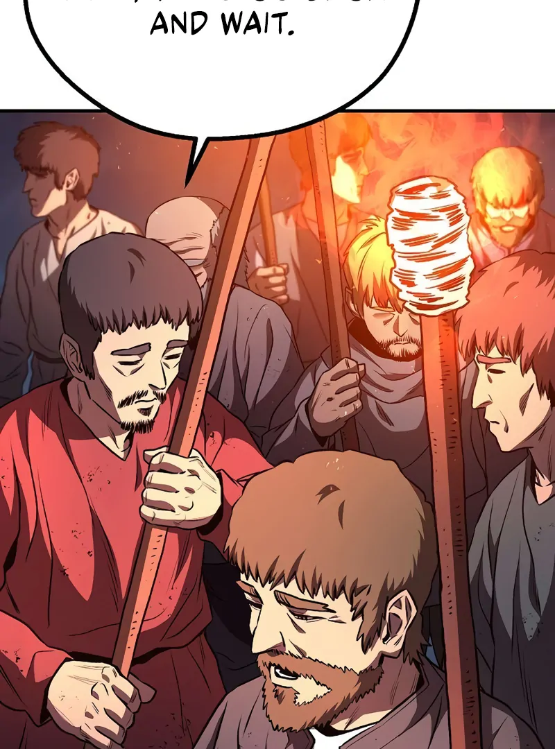 Read Game Sok 2-hoecha Gwangjeonsa Manga Online