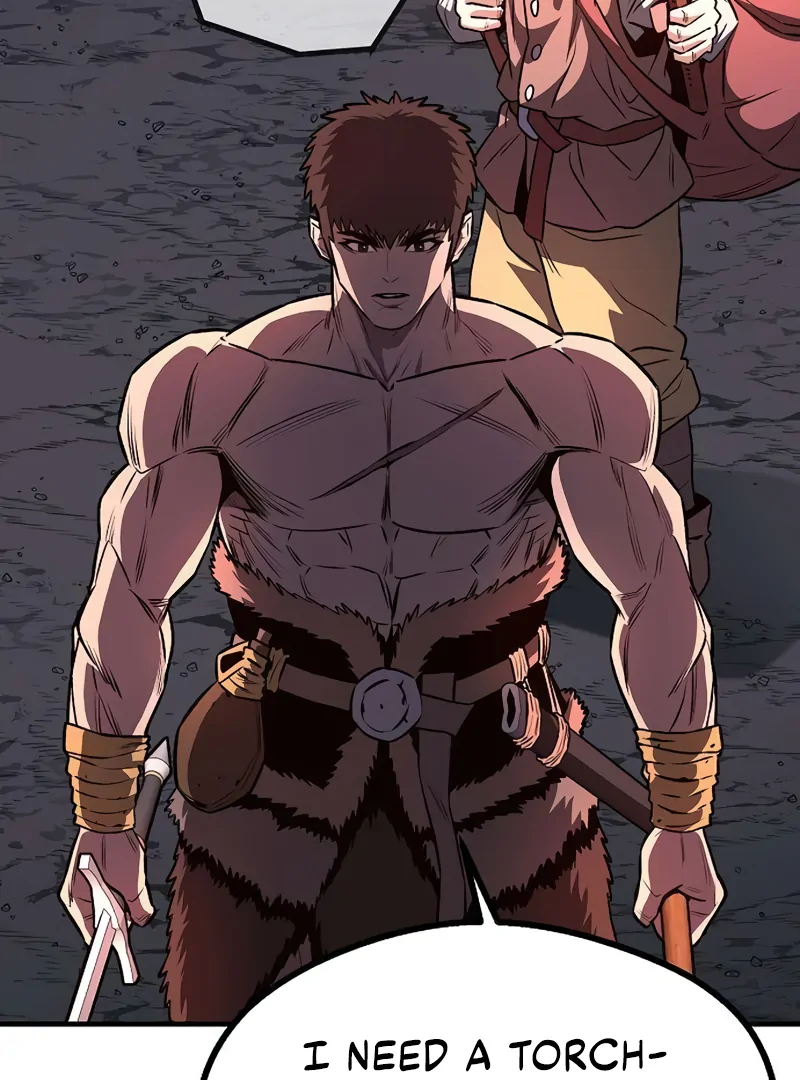 Read Game Sok 2-hoecha Gwangjeonsa Manga Online