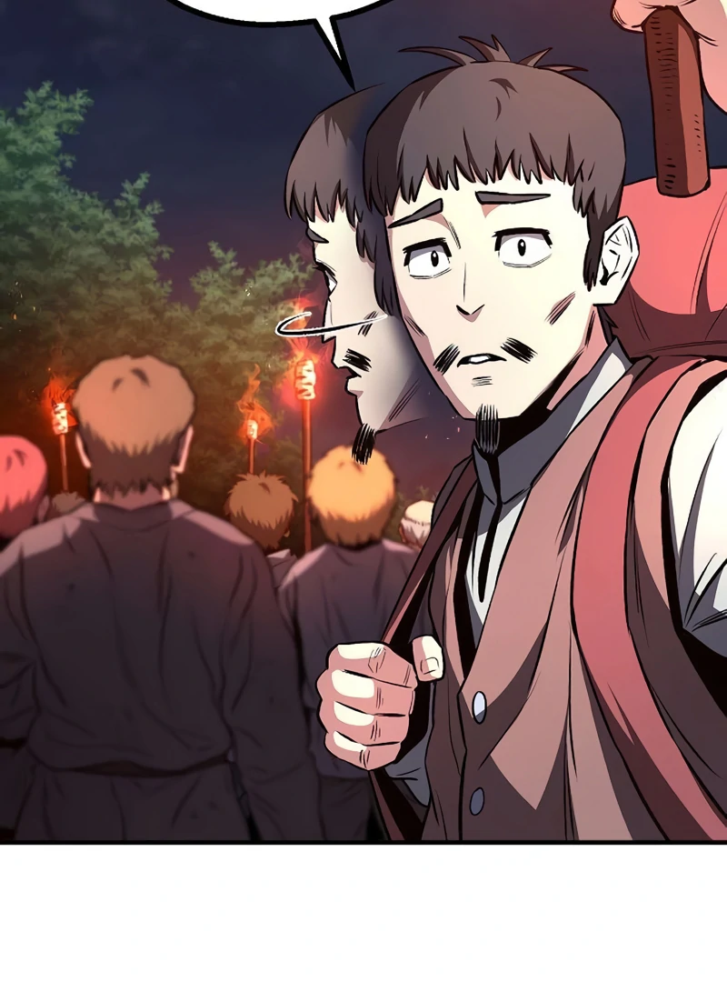 Read Game Sok 2-hoecha Gwangjeonsa Manga Online