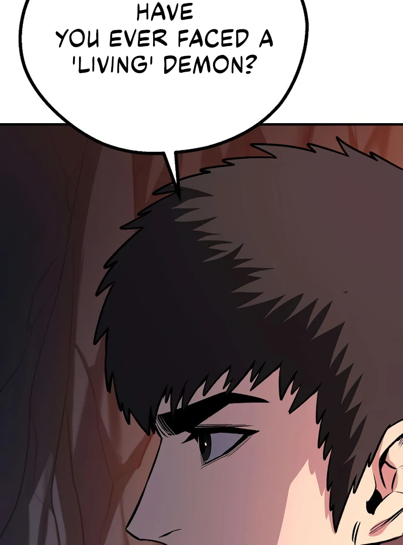 Read Game Sok 2-hoecha Gwangjeonsa Manga Online