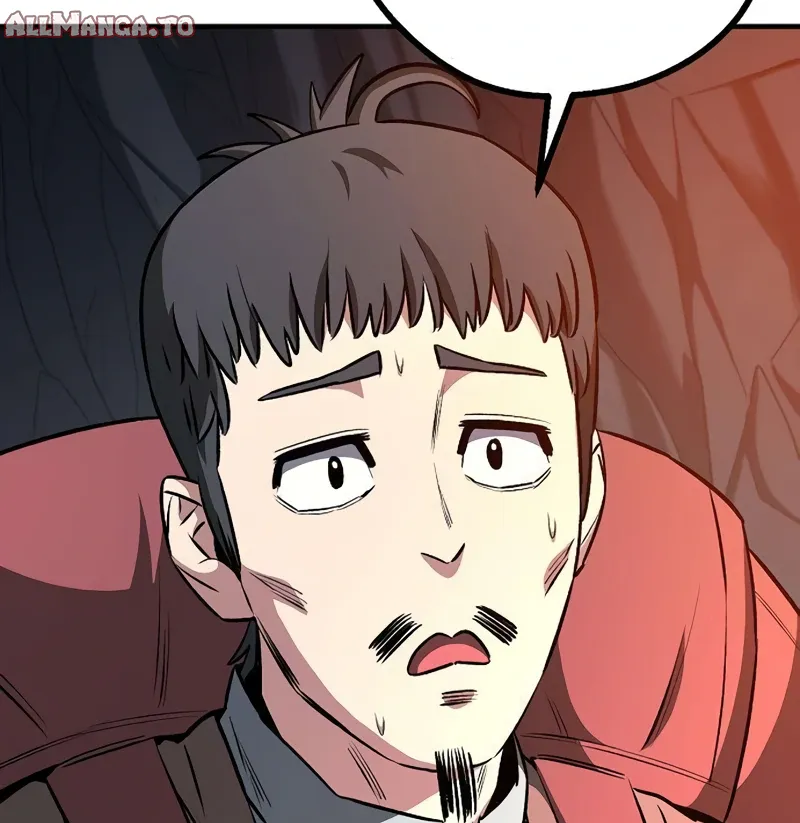 Read Game Sok 2-hoecha Gwangjeonsa Manga Online