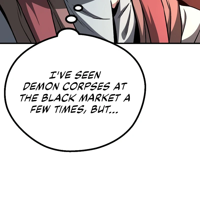Read Game Sok 2-hoecha Gwangjeonsa Manga Online