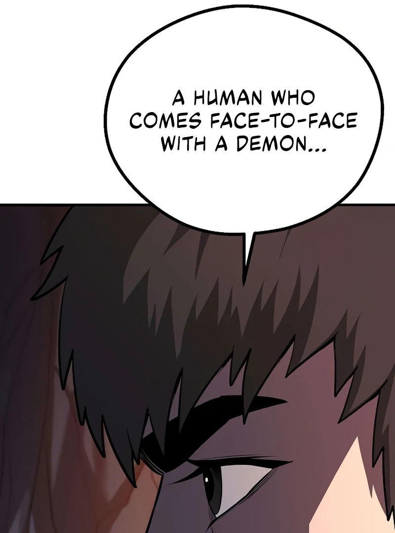 Read Game Sok 2-hoecha Gwangjeonsa Manga Online