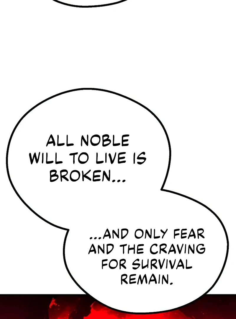 Read Game Sok 2-hoecha Gwangjeonsa Manga Online