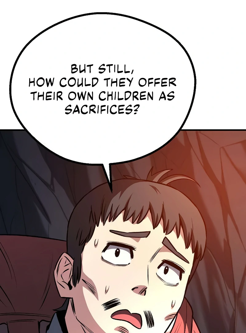 Read Game Sok 2-hoecha Gwangjeonsa Manga Online
