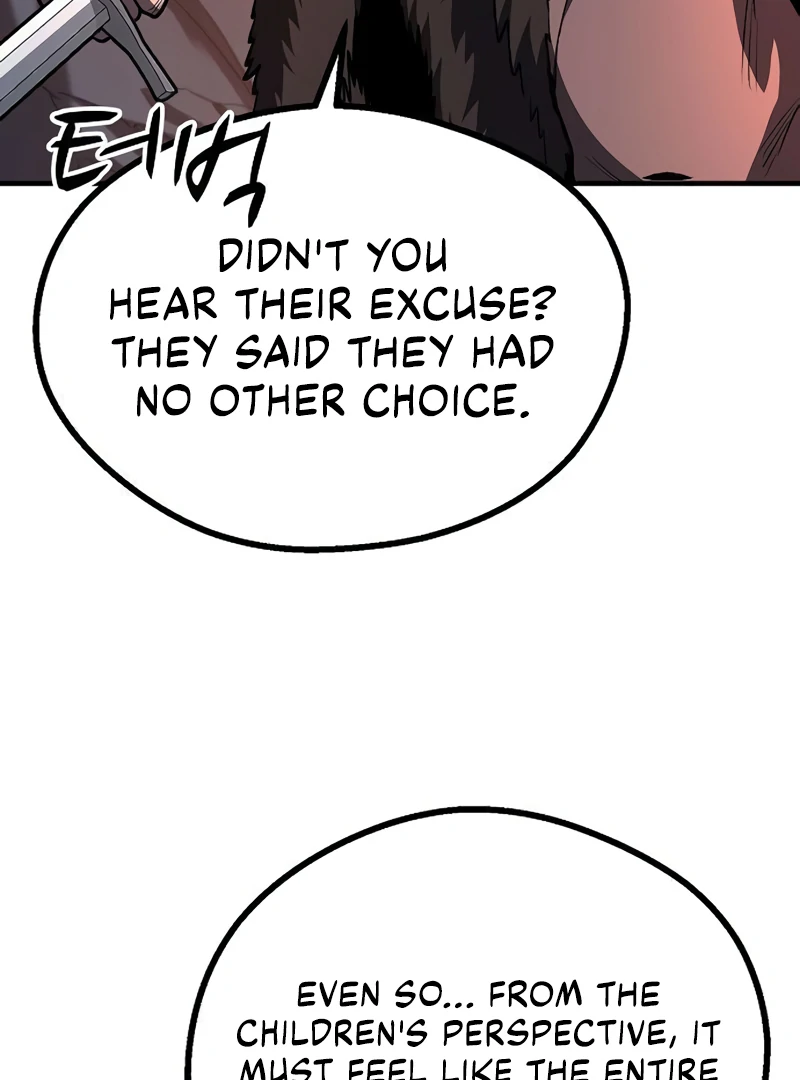 Read Game Sok 2-hoecha Gwangjeonsa Manga Online