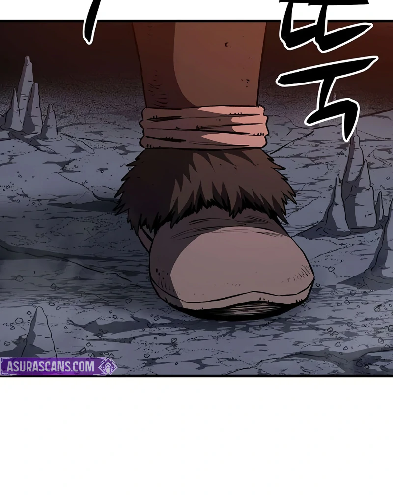 Read Game Sok 2-hoecha Gwangjeonsa Manga Online