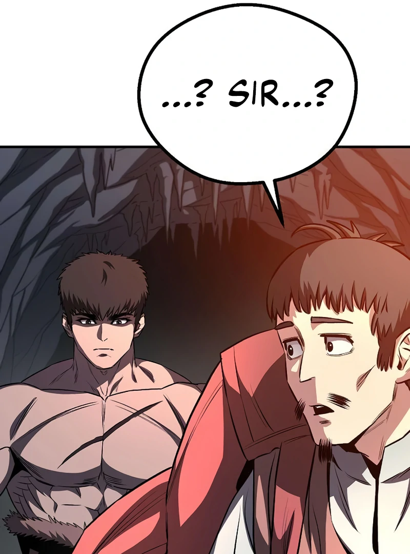 Read Game Sok 2-hoecha Gwangjeonsa Manga Online