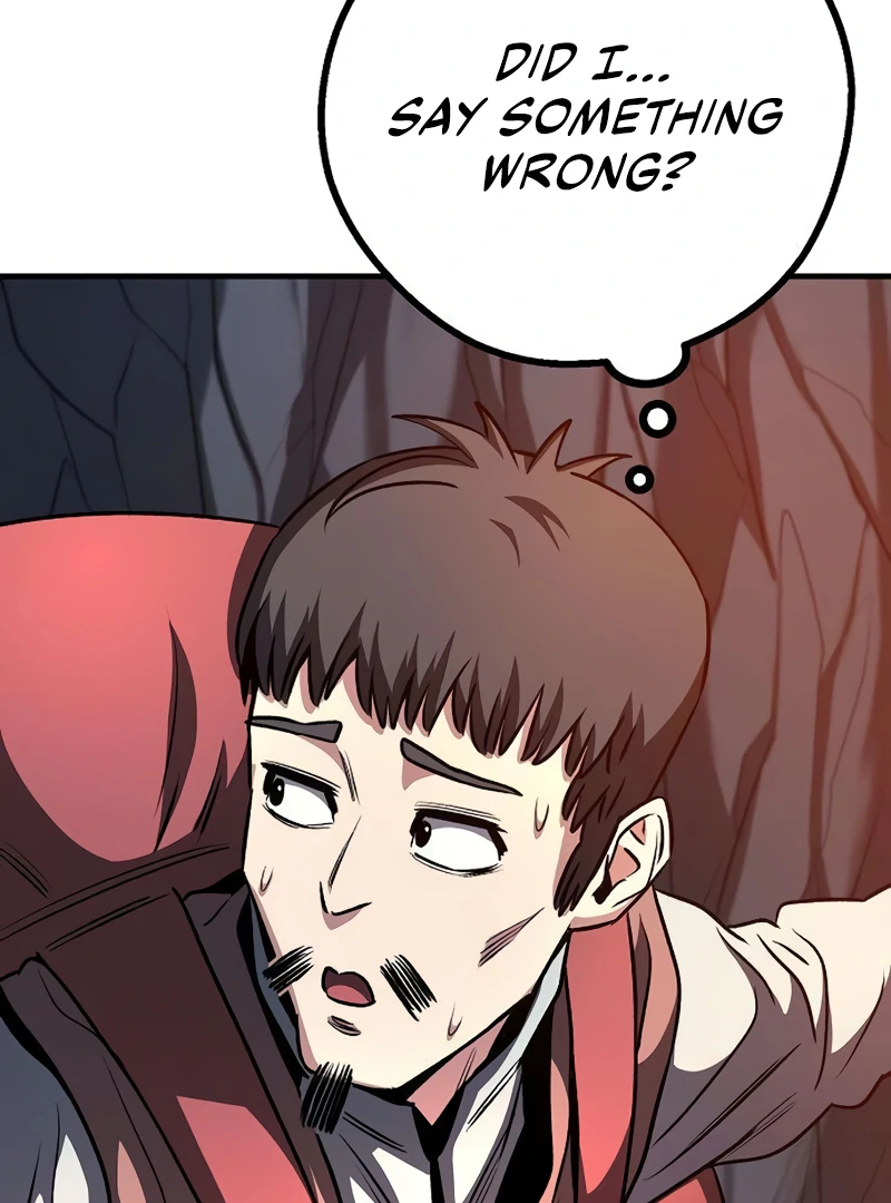 Read Game Sok 2-hoecha Gwangjeonsa Manga Online