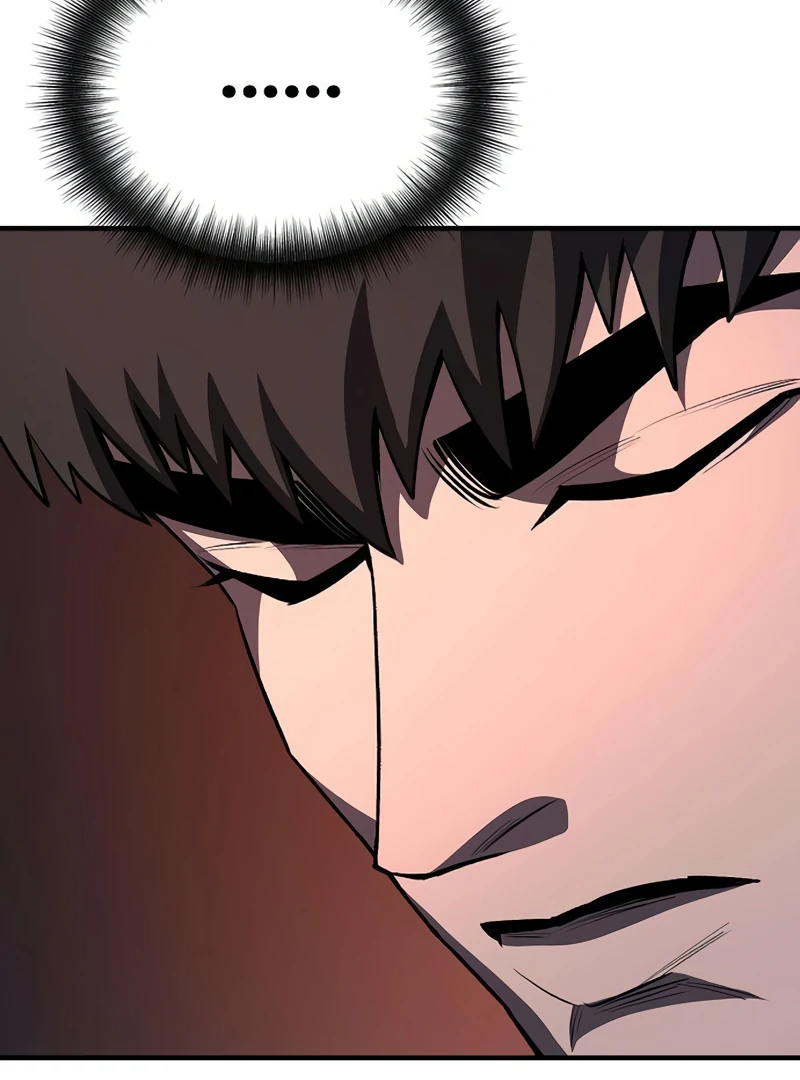 Read Game Sok 2-hoecha Gwangjeonsa Manga Online