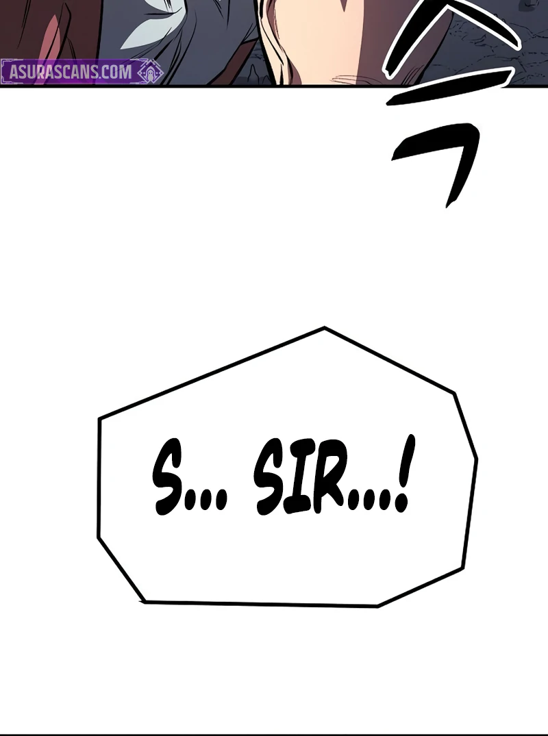 Read Game Sok 2-hoecha Gwangjeonsa Manga Online