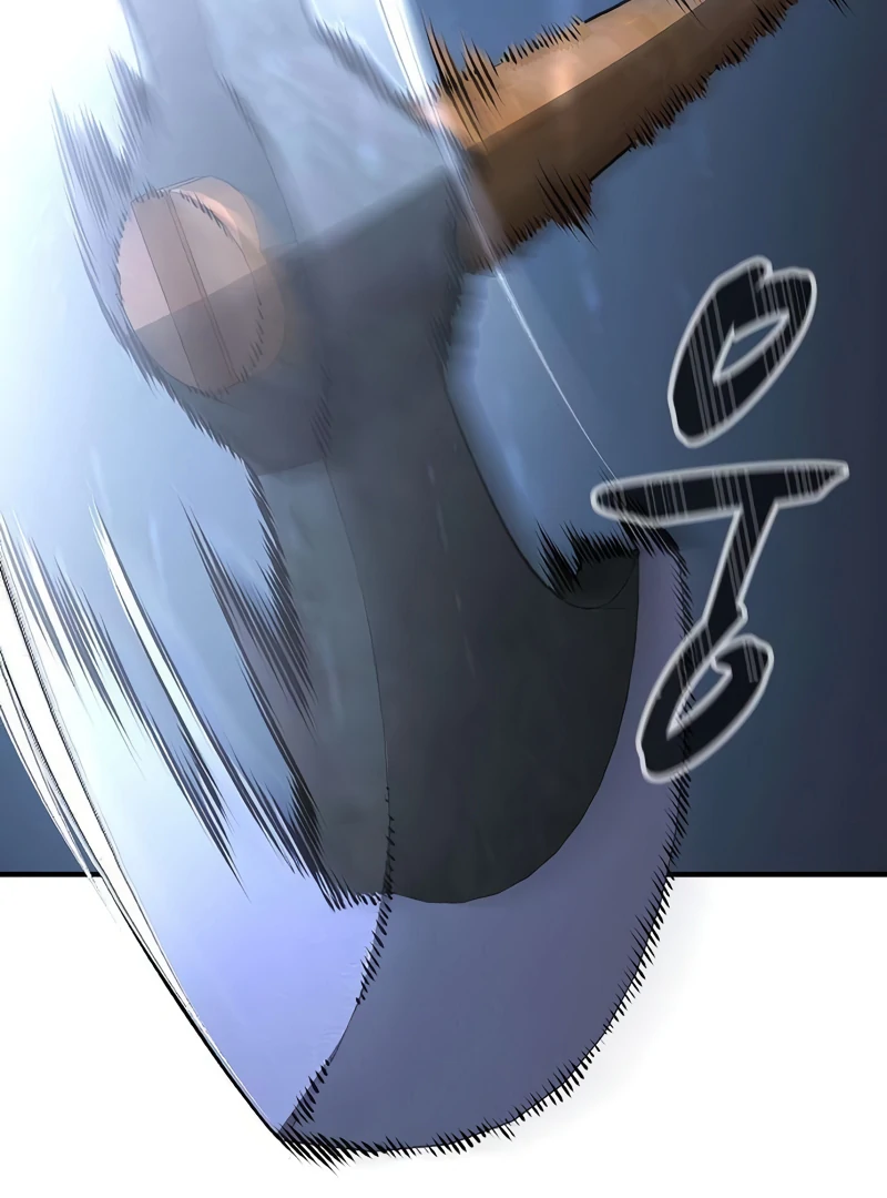 Read Game Sok 2-hoecha Gwangjeonsa Manga Online