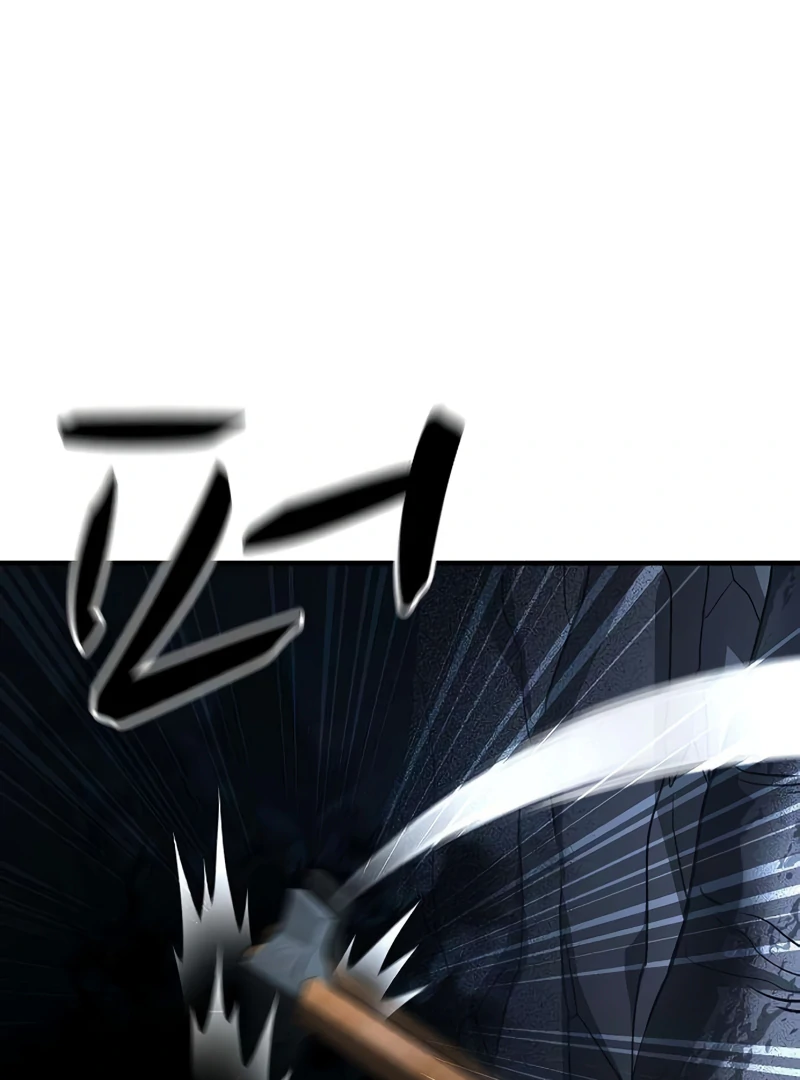 Read Game Sok 2-hoecha Gwangjeonsa Manga Online