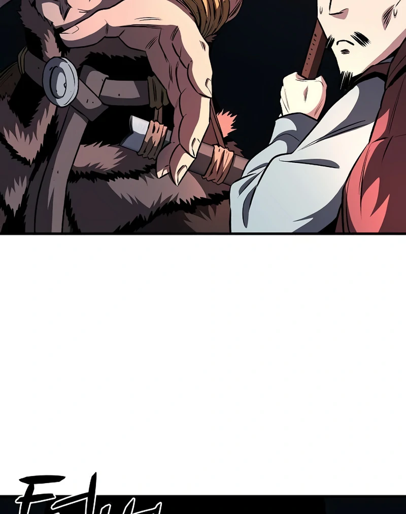 Read Game Sok 2-hoecha Gwangjeonsa Manga Online