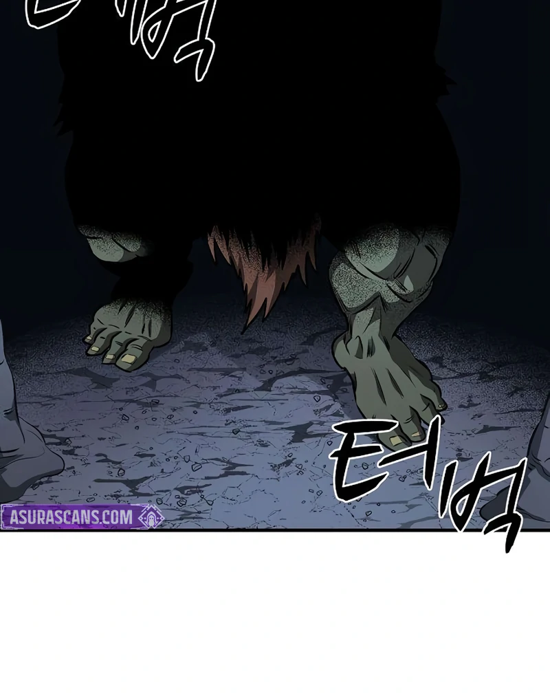 Read Game Sok 2-hoecha Gwangjeonsa Manga Online