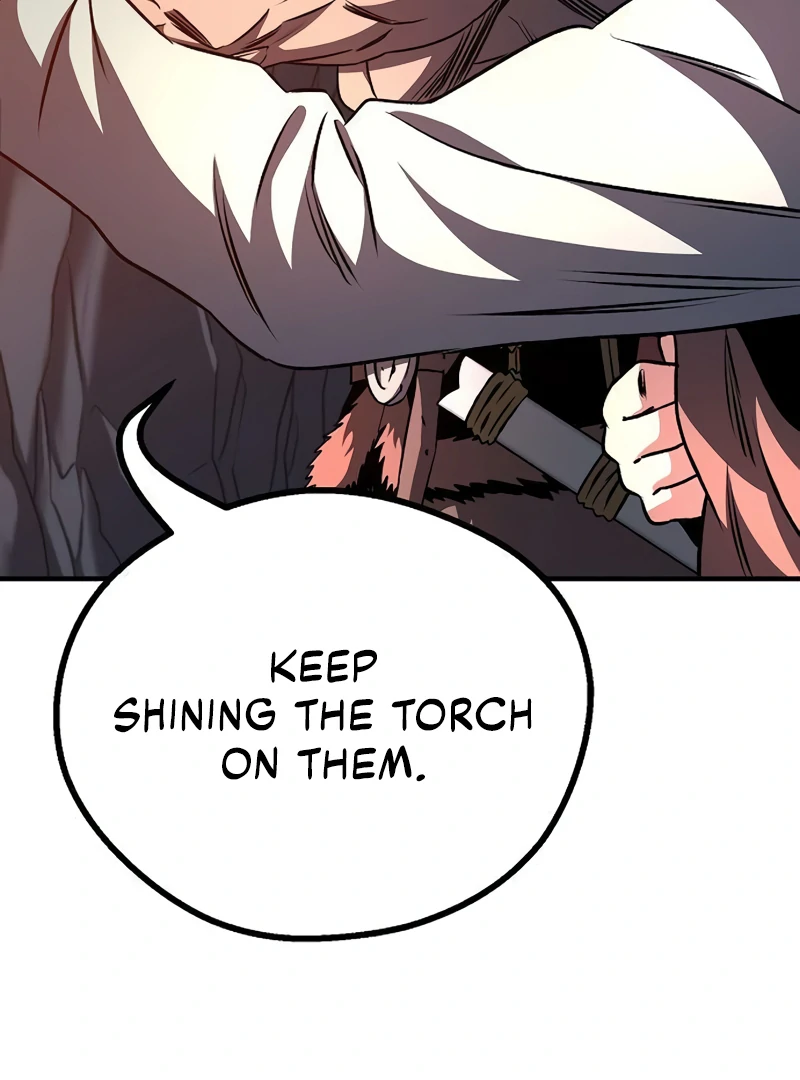 Read Game Sok 2-hoecha Gwangjeonsa Manga Online