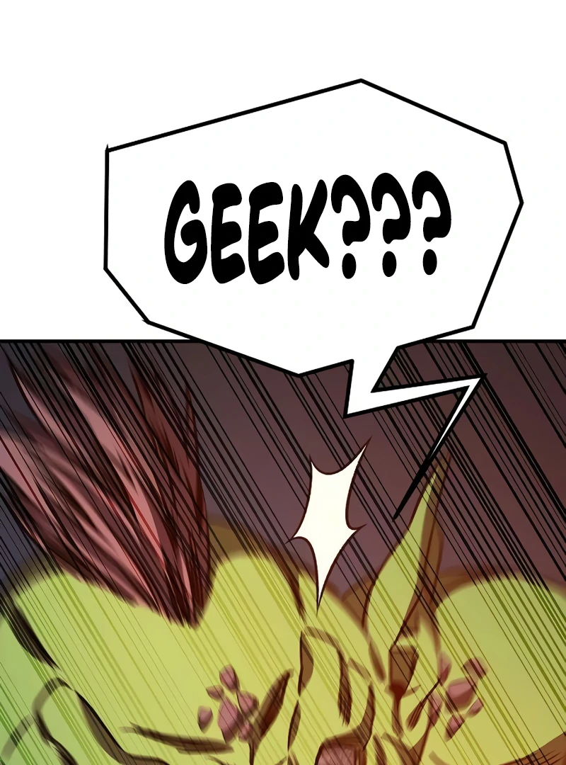 Read Game Sok 2-hoecha Gwangjeonsa Manga Online