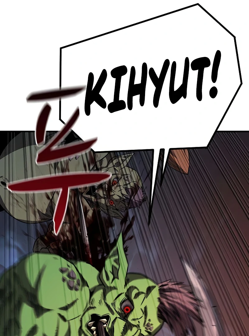 Read Game Sok 2-hoecha Gwangjeonsa Manga Online
