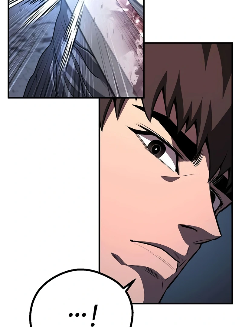 Read Game Sok 2-hoecha Gwangjeonsa Manga Online