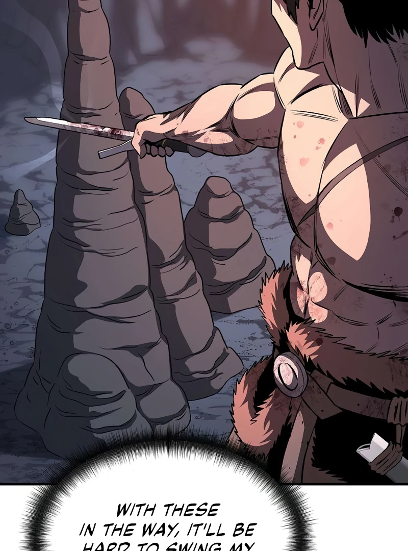 Read Game Sok 2-hoecha Gwangjeonsa Manga Online