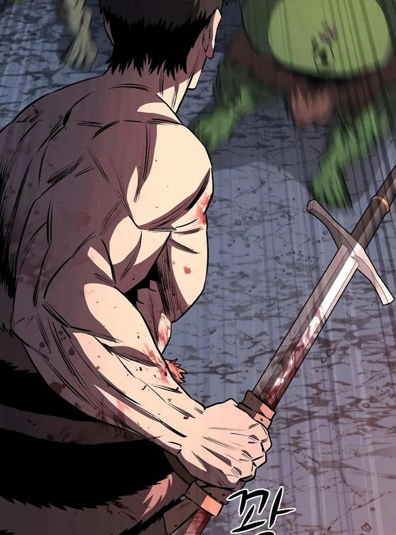 Read Game Sok 2-hoecha Gwangjeonsa Manga Online