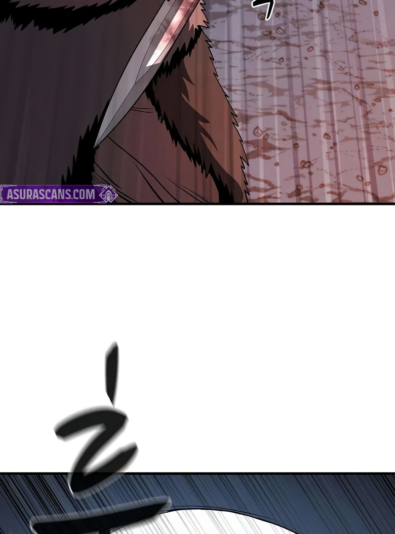 Read Game Sok 2-hoecha Gwangjeonsa Manga Online