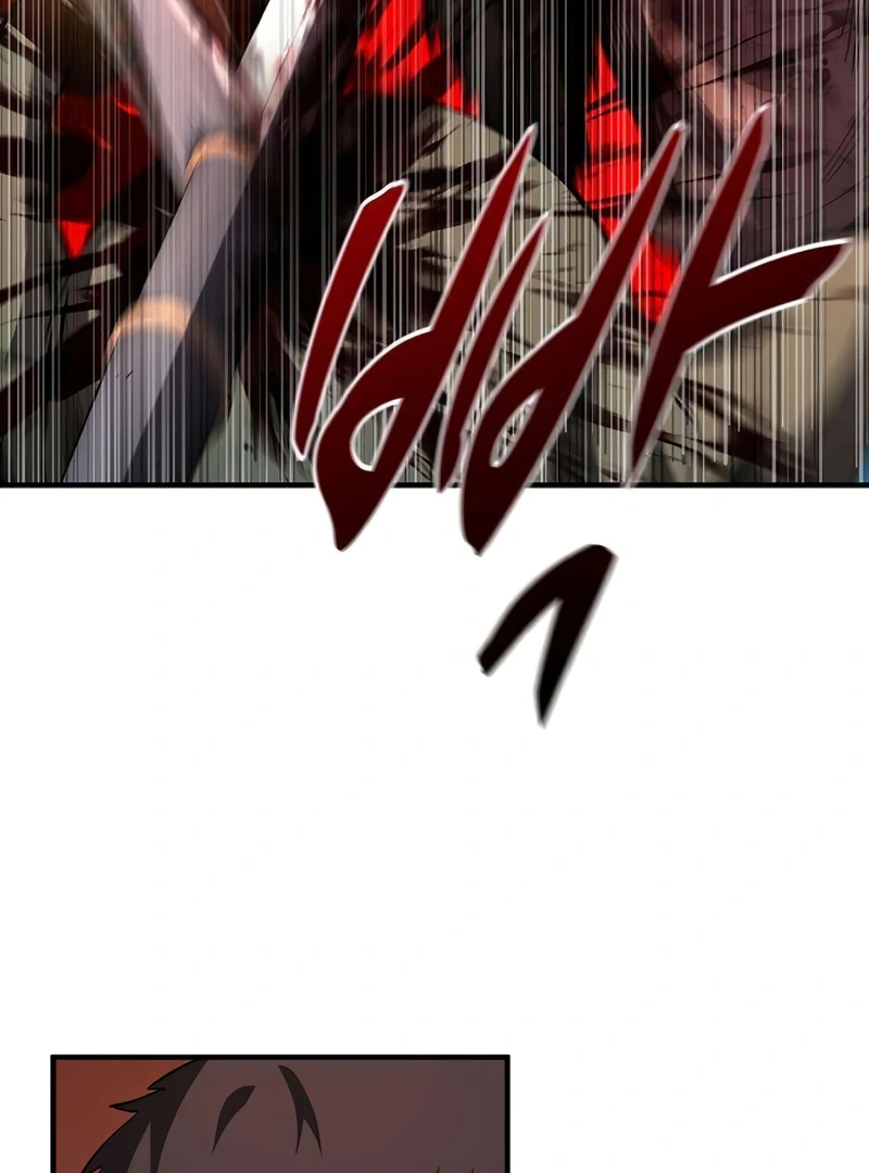 Read Game Sok 2-hoecha Gwangjeonsa Manga Online