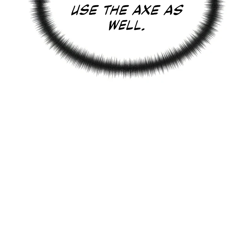 Read Game Sok 2-hoecha Gwangjeonsa Manga Online