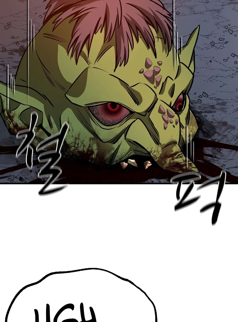 Read Game Sok 2-hoecha Gwangjeonsa Manga Online