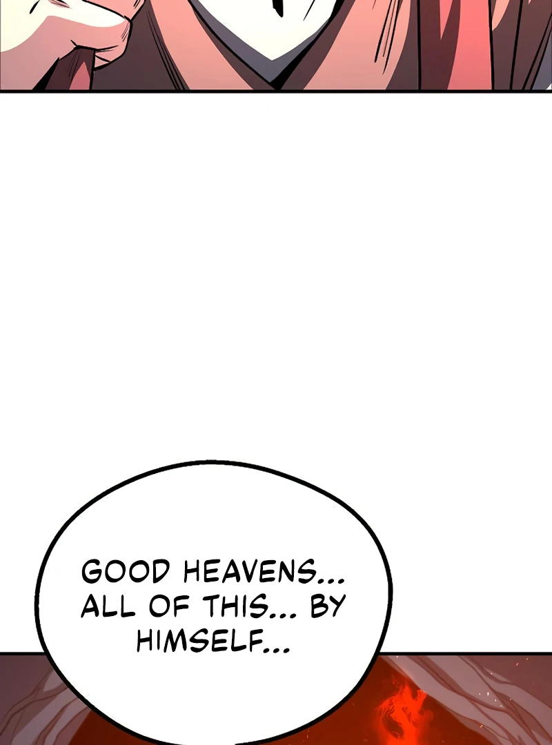 Read Game Sok 2-hoecha Gwangjeonsa Manga Online