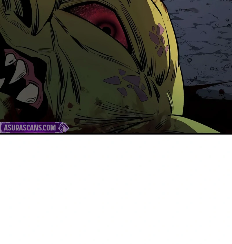 Read Game Sok 2-hoecha Gwangjeonsa Manga Online