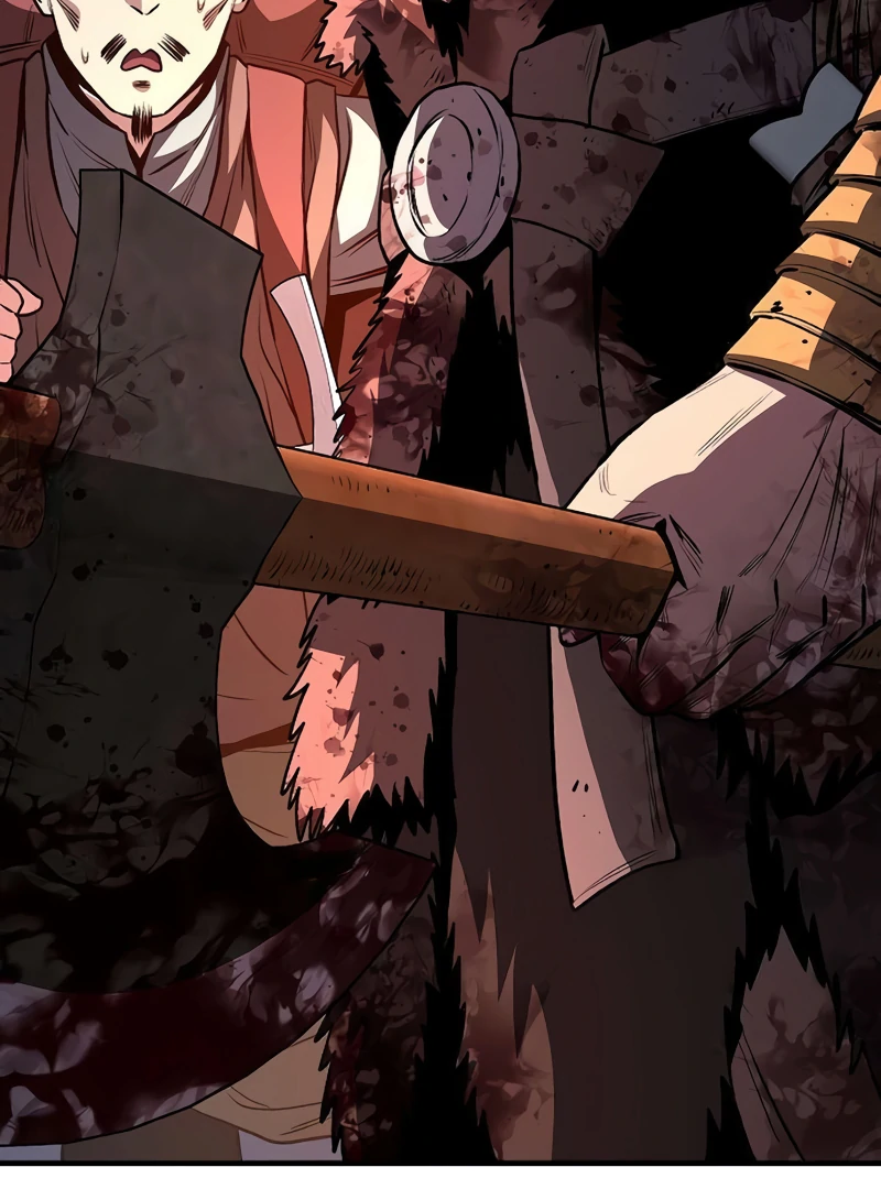 Read Game Sok 2-hoecha Gwangjeonsa Manga Online