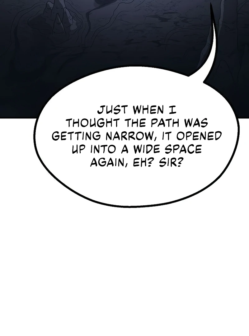 Read Game Sok 2-hoecha Gwangjeonsa Manga Online