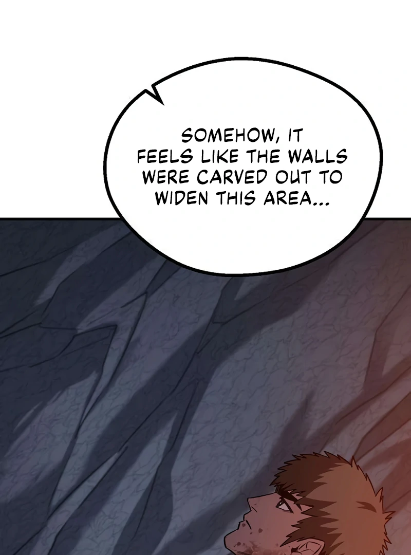 Read Game Sok 2-hoecha Gwangjeonsa Manga Online