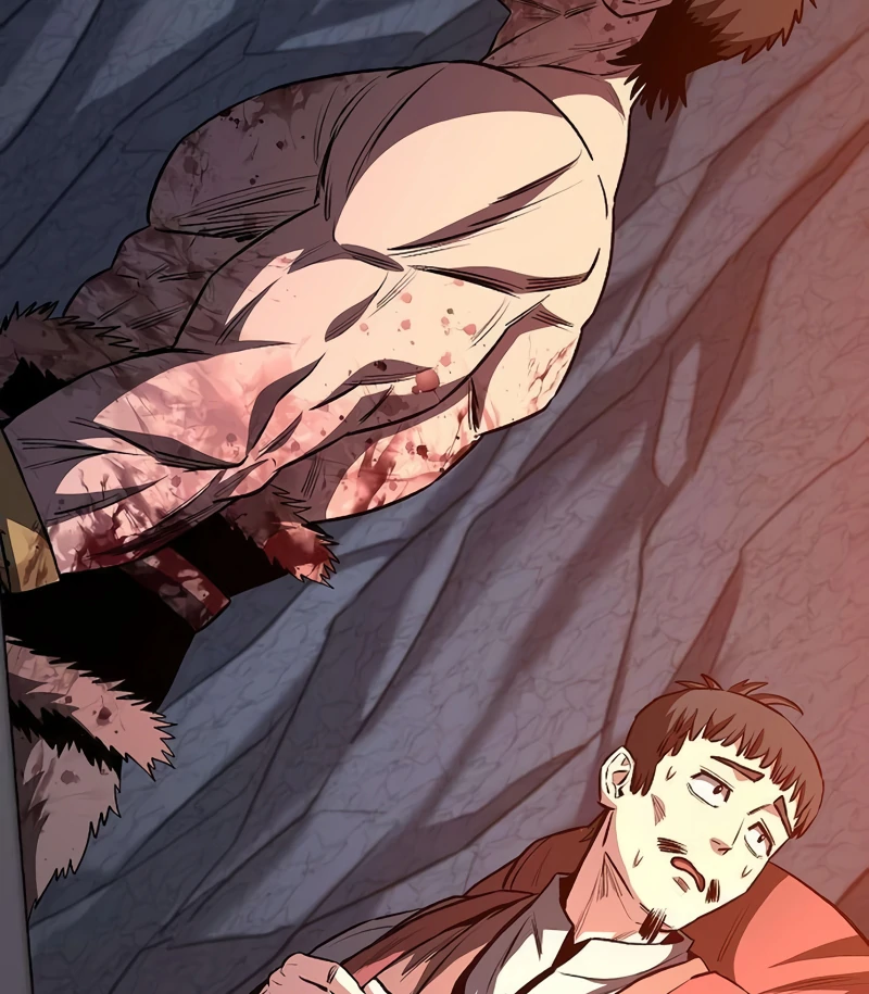 Read Game Sok 2-hoecha Gwangjeonsa Manga Online