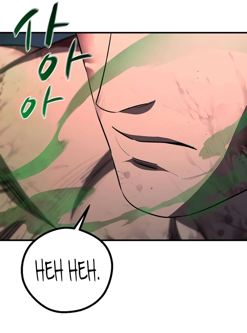 Read Game Sok 2-hoecha Gwangjeonsa Manga Online