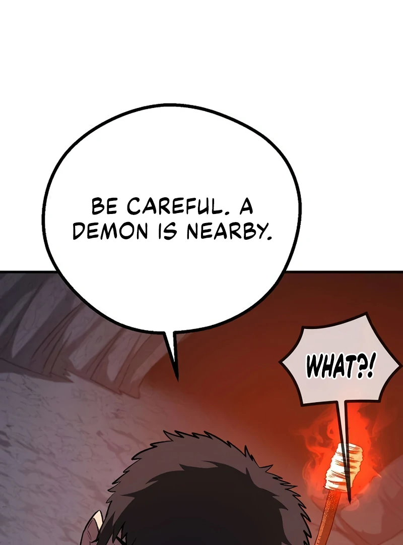 Read Game Sok 2-hoecha Gwangjeonsa Manga Online