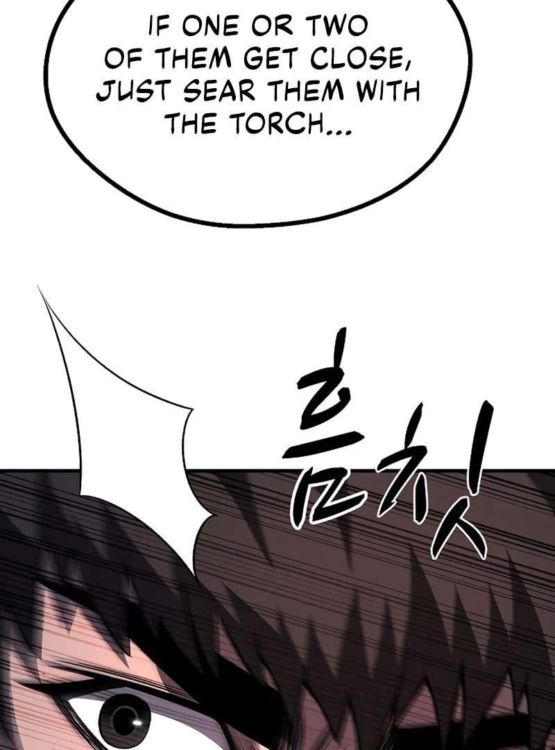 Read Game Sok 2-hoecha Gwangjeonsa Manga Online