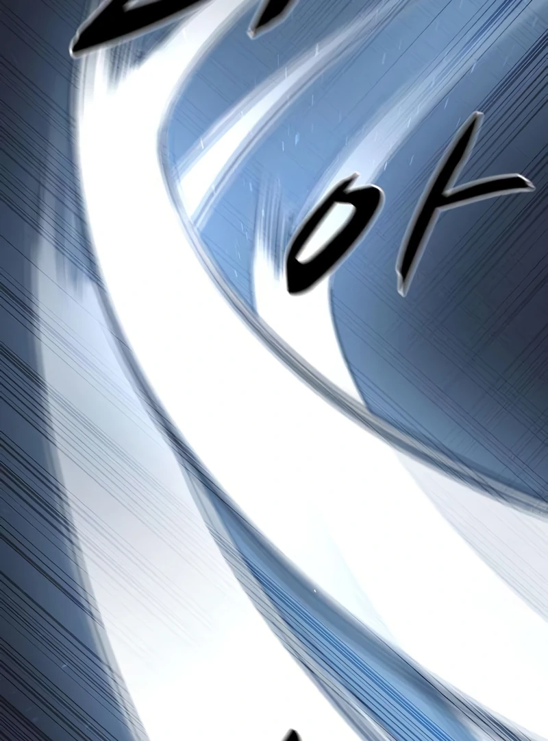 Read Game Sok 2-hoecha Gwangjeonsa Manga Online