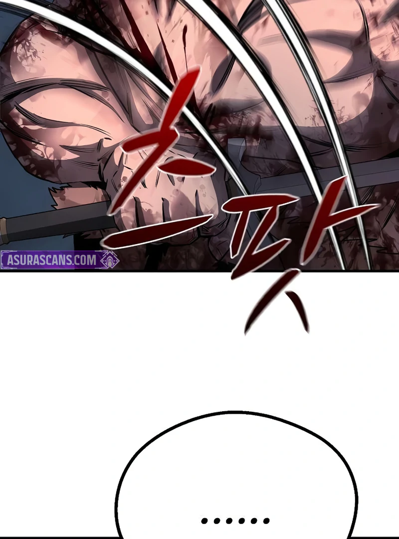 Read Game Sok 2-hoecha Gwangjeonsa Manga Online