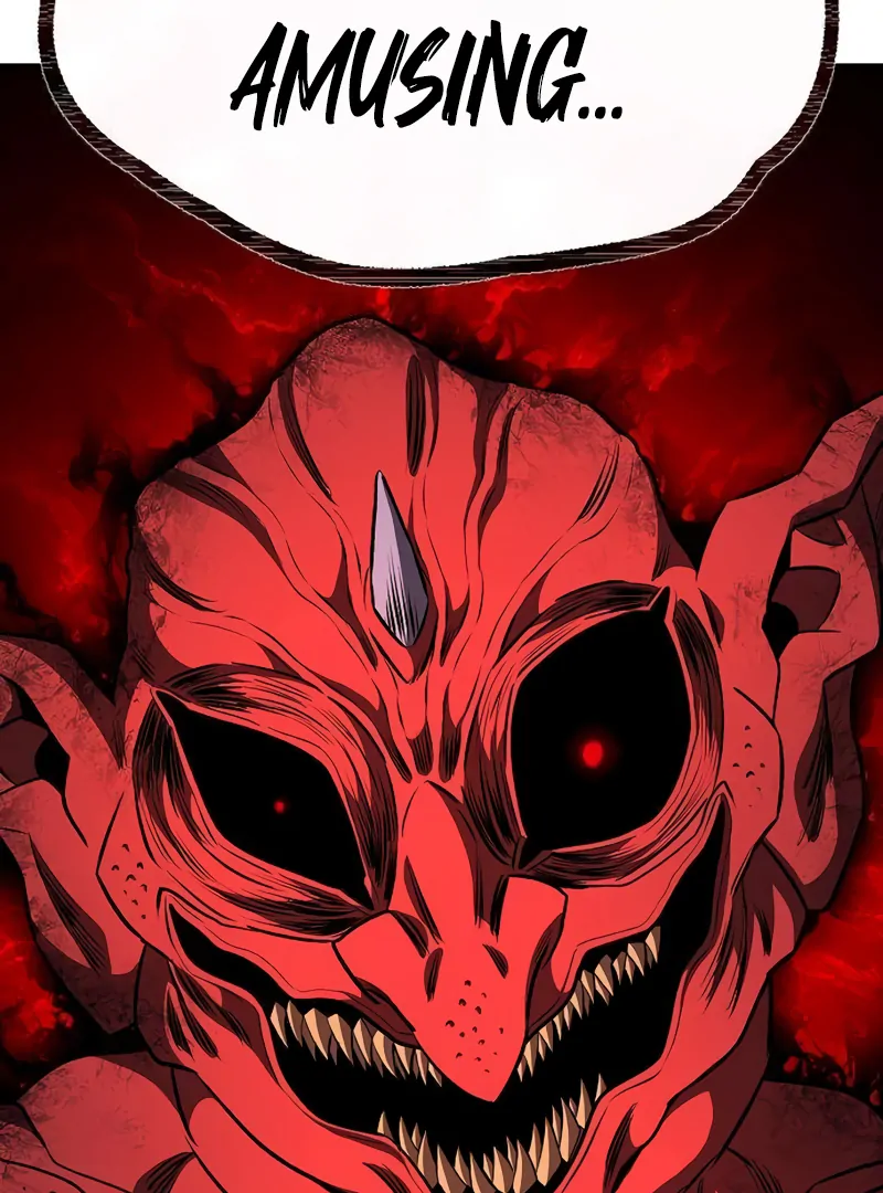 Read Game Sok 2-hoecha Gwangjeonsa Manga Online