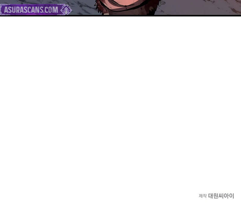 Read Game Sok 2-hoecha Gwangjeonsa Manga Online