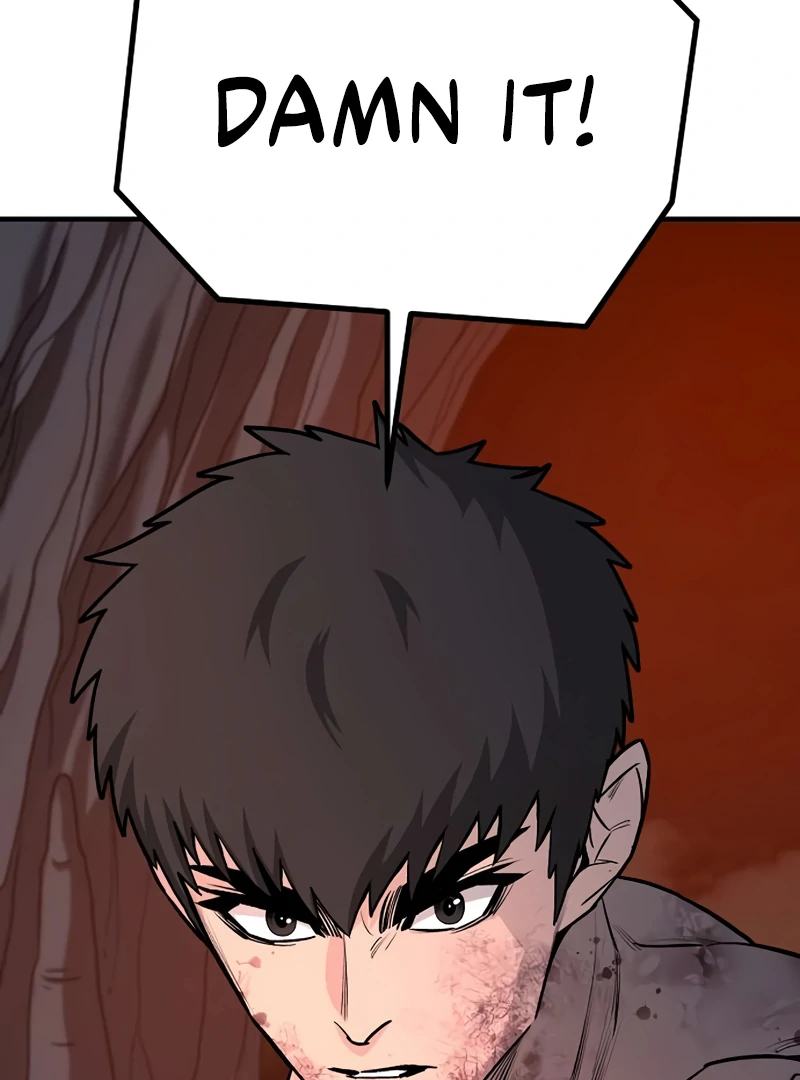 Read Game Sok 2-hoecha Gwangjeonsa Manga Online