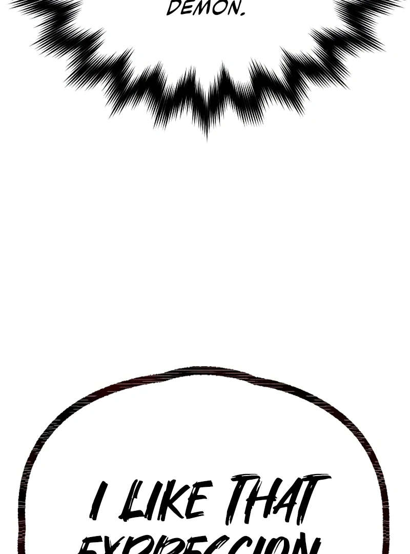 Read Game Sok 2-hoecha Gwangjeonsa Manga Online