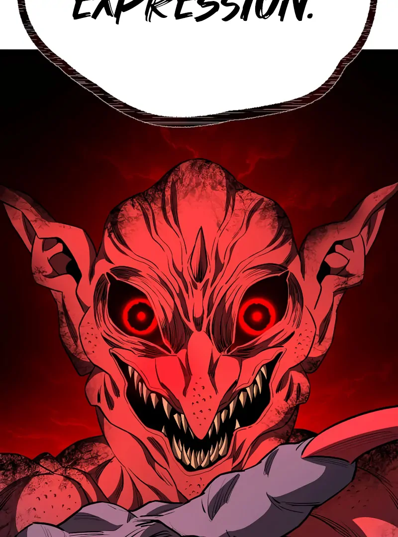 Read Game Sok 2-hoecha Gwangjeonsa Manga Online
