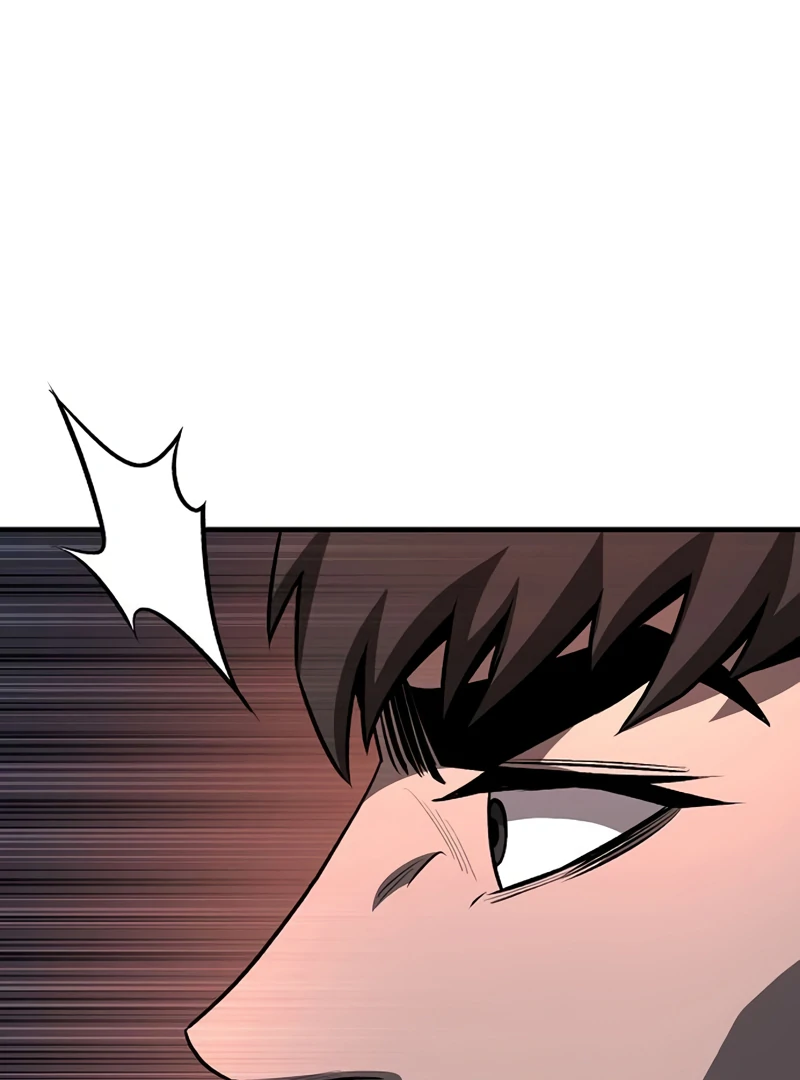 Read Game Sok 2-hoecha Gwangjeonsa Manga Online