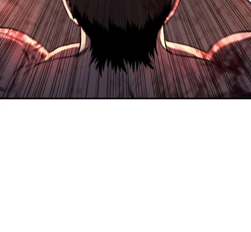 Read Game Sok 2-hoecha Gwangjeonsa Manga Online