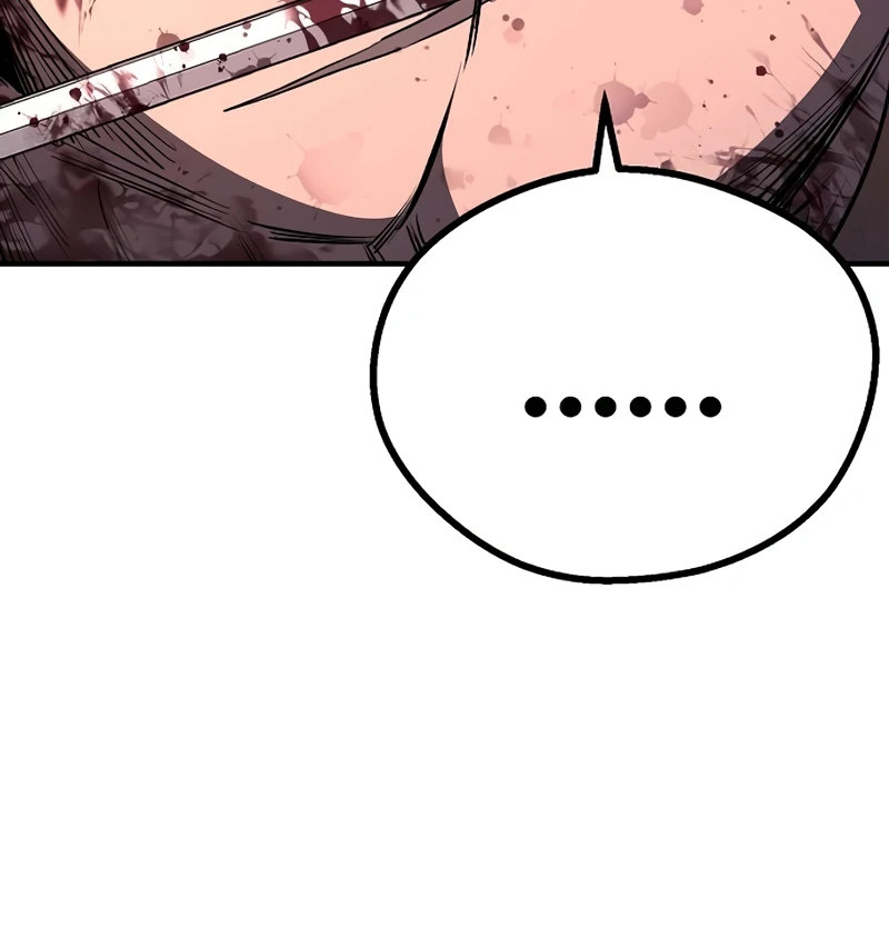 Read Game Sok 2-hoecha Gwangjeonsa Manga Online