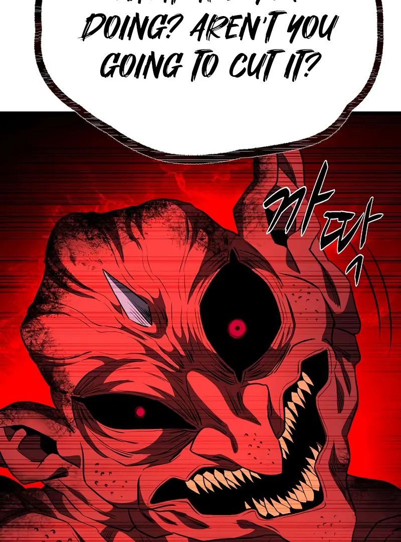 Read Game Sok 2-hoecha Gwangjeonsa Manga Online