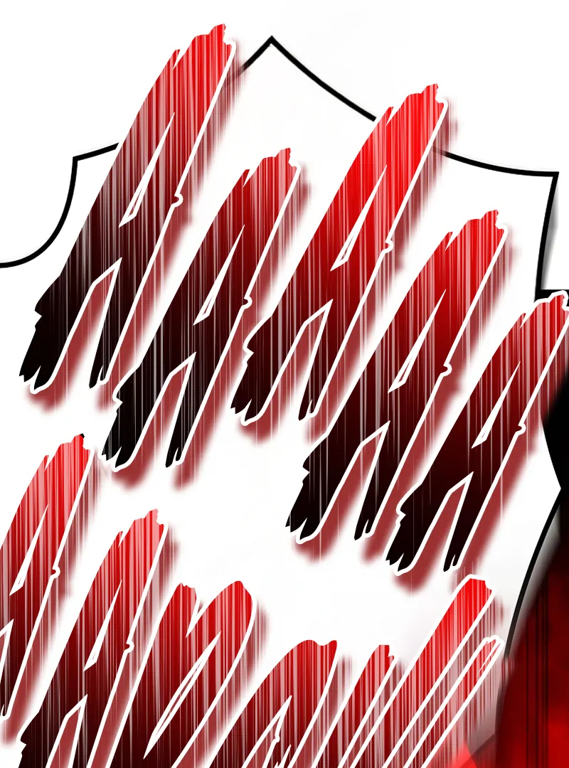 Read Game Sok 2-hoecha Gwangjeonsa Manga Online